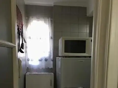 Departamento en Alquiler Temporal 30 años