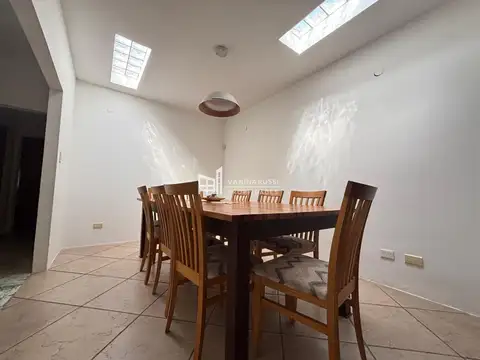 Casa en venta en Ingeniero Maschwitz