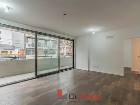 venta Departamento 2 ambientes en Villa del Parque