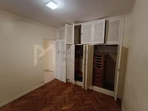 Departamento en Venta 30 años