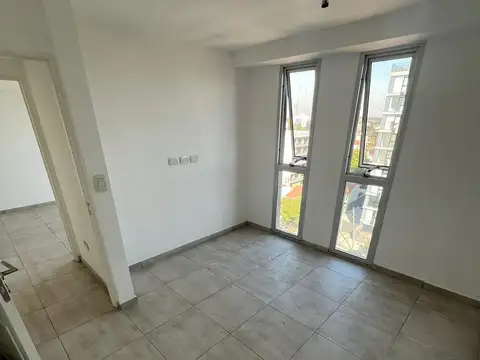 Departamento en Venta en Ituzaingo, USD 110.000