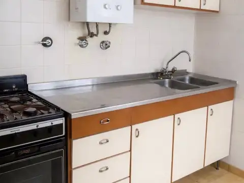 Departamento en Alquiler en Rosario, $ 570.000