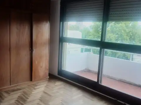 Departamento en Rosario