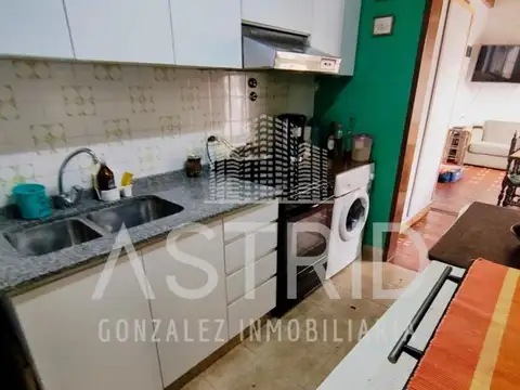 Casa en Venta en Tigre Centro, USD 219.000