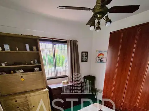 Casa en Venta en Tigre Centro, USD 219.000