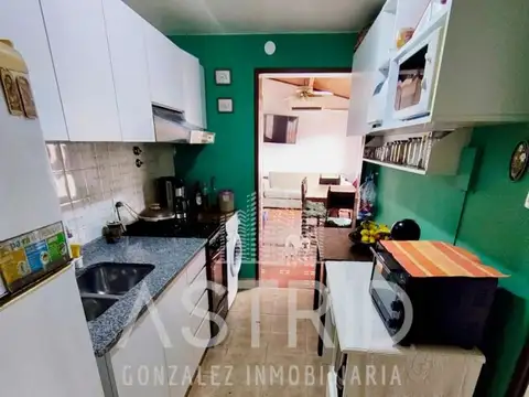 Venta de Casa 4 AMBIENTES, Tigre