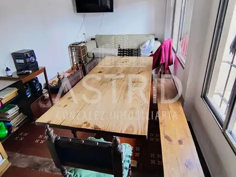 Venta de Casa 4 AMBIENTES, Tigre