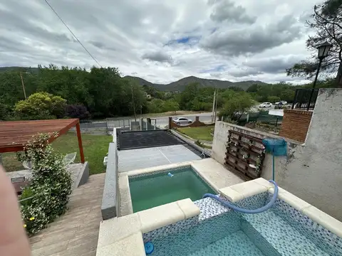 AV. PERITO MORENO  al 2400