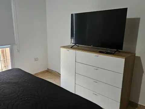 Departamento en Venta 5 años
