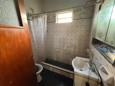 Casa en Venta en José Mármol, USD 47.500