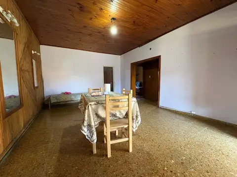 20 de Septiembre 200