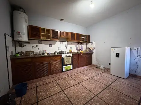Casa en Venta al Suroeste