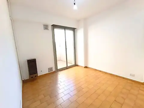 Alvarado 300