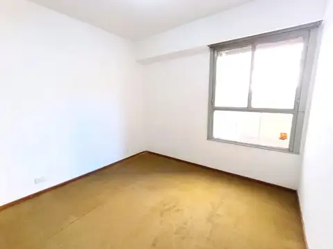 Departamento en Venta 49 años