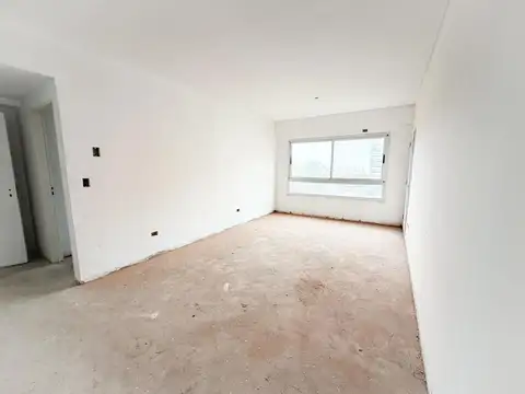 Tronador 3900, Piso 5°