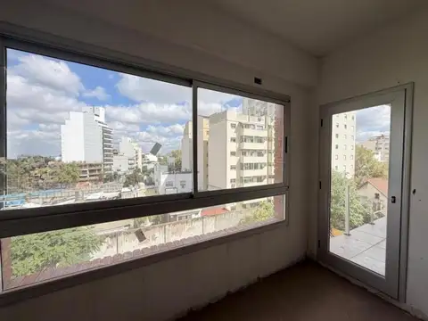 Departamento en Venta en Saavedra, USD 205.000