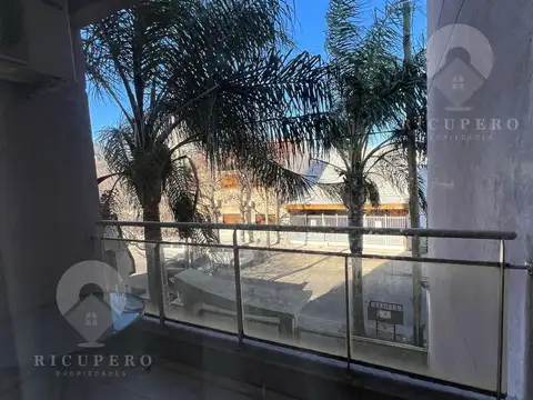 Departamento en Venta al Sureste