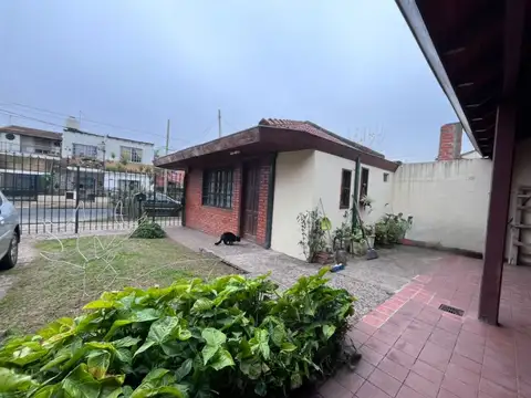 Casa en Venta en Loma Hermosa, USD 145.000
