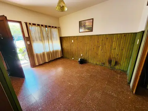 Casa en Venta 57 años