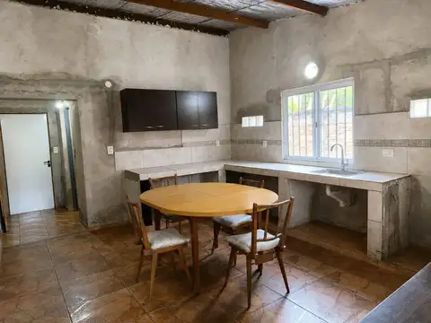 Casa en Venta en Ingeniero Allan, USD 35.000