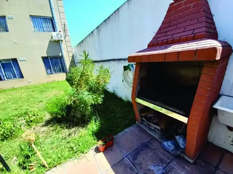 Venta de Departamento 2 Ambientes en Villa Luzuriaga, La Matanza