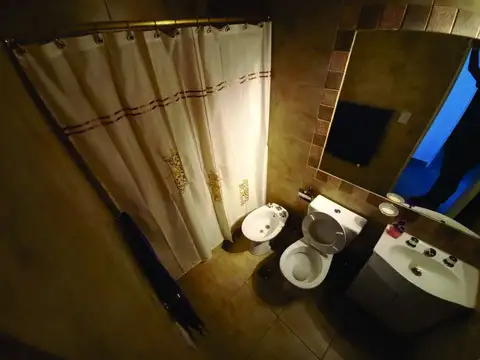 Departamento en Venta al Noreste