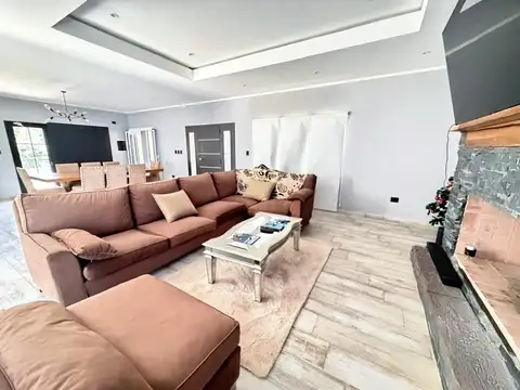 Casa en Venta en Concordia, Entre Ríos