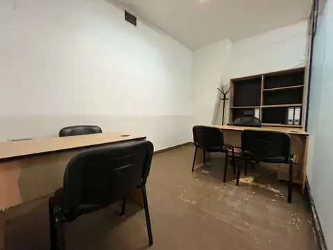 Local en Venta en San Nicolás, USD 30.000