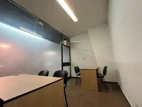 VENTA LOCAL EN MICROCENTRO