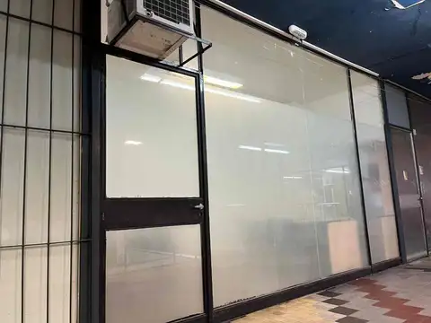 Local en Venta en San Nicolás, USD 30.000