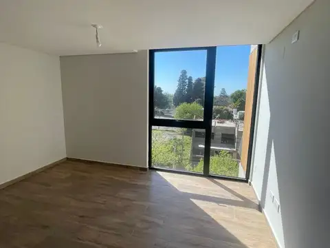 Departamento en Venta en Cordoba, USD 130.000