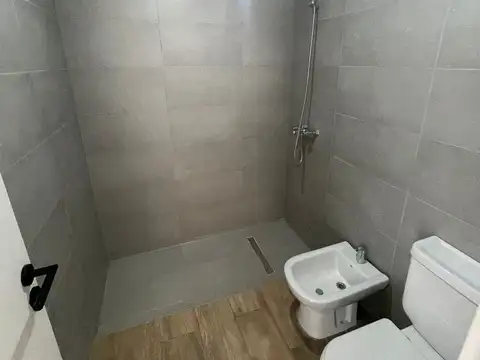 VENTA DEPARTAMENTO A ESTRENAR EN OPERA PLAZA