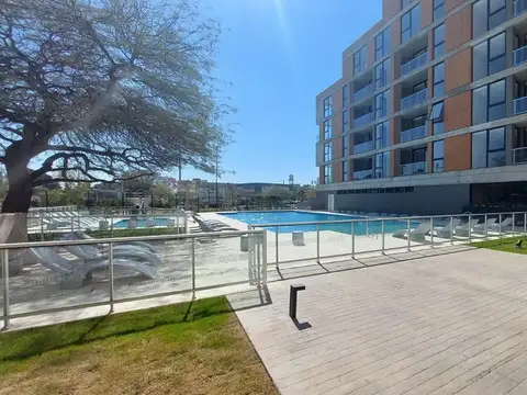 Cruz Roja Argentina 100