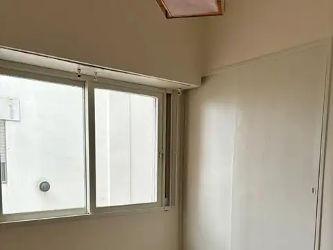 Espora 100, Piso 6