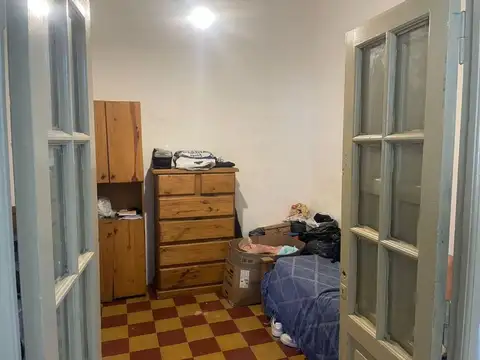 Orgaz 100