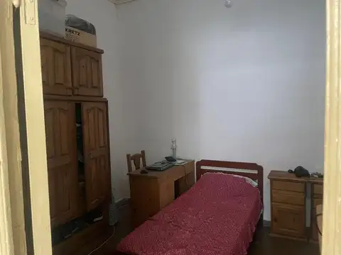 Departamento en Alquiler en Alberdi, $ 680.000