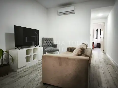 Departamento en Alquiler en Lanús Oeste, Lanús
