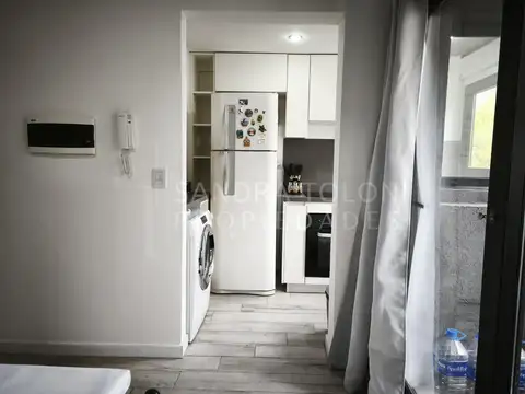 Departamento en Alquiler 5 años