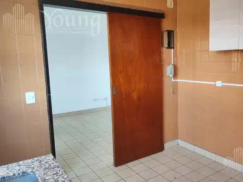 Departamento en Alquiler 30 años