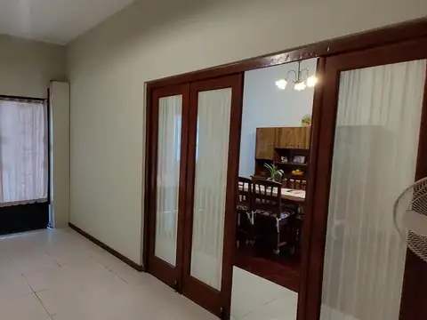 Casa en Venta en Rosario, USD 120.000