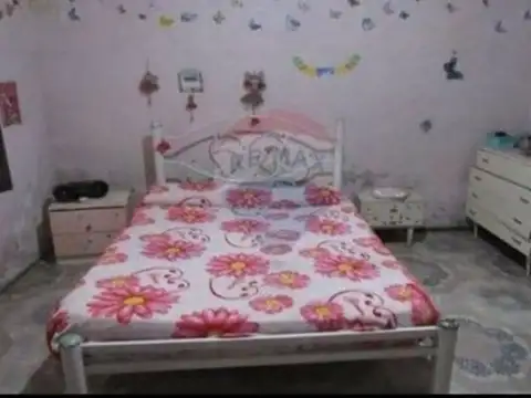 Casa en Venta en Perez, USD 70.000