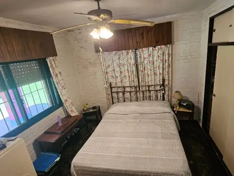 Quinta en Venta en Las Casuarinas, USD 420.000