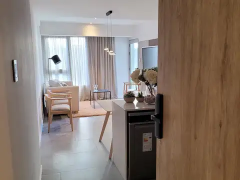 Las Heras y Suipacha