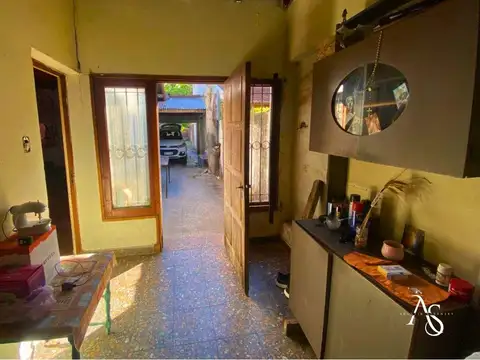 Casa en Venta al Noreste