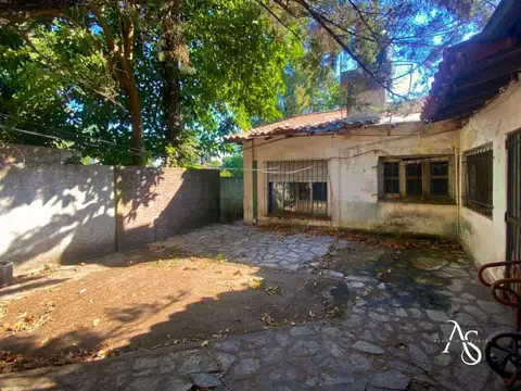 Casa en Venta en Bella Vista, USD 150.000
