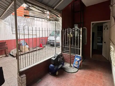 Casa en Venta en Lomas del Mirador, USD 170.000