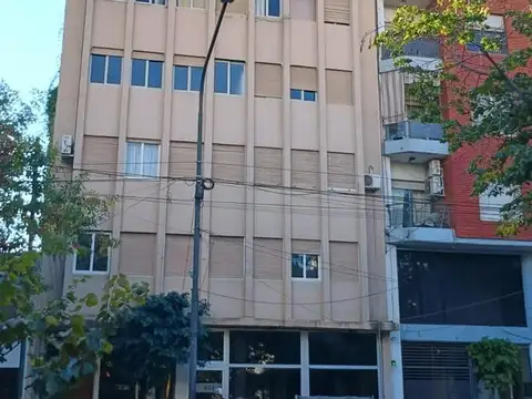 Departamento en Venta en La Plata, Partido de La Plata