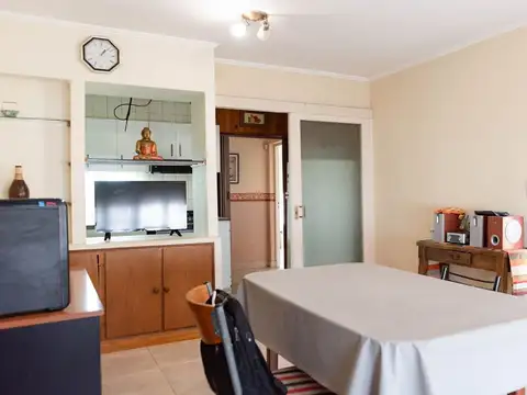 Casa en Venta en Venado Tuerto, USD 68.000