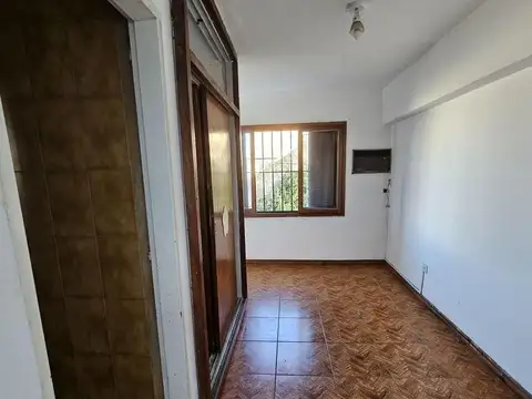 Casa en Alquiler en Abasto, Rosario