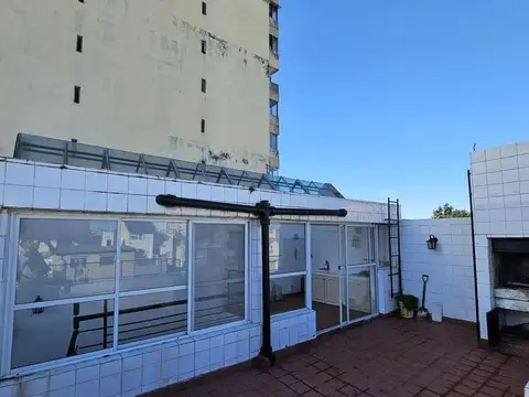 Casa en Alquiler de 2 dormitorios